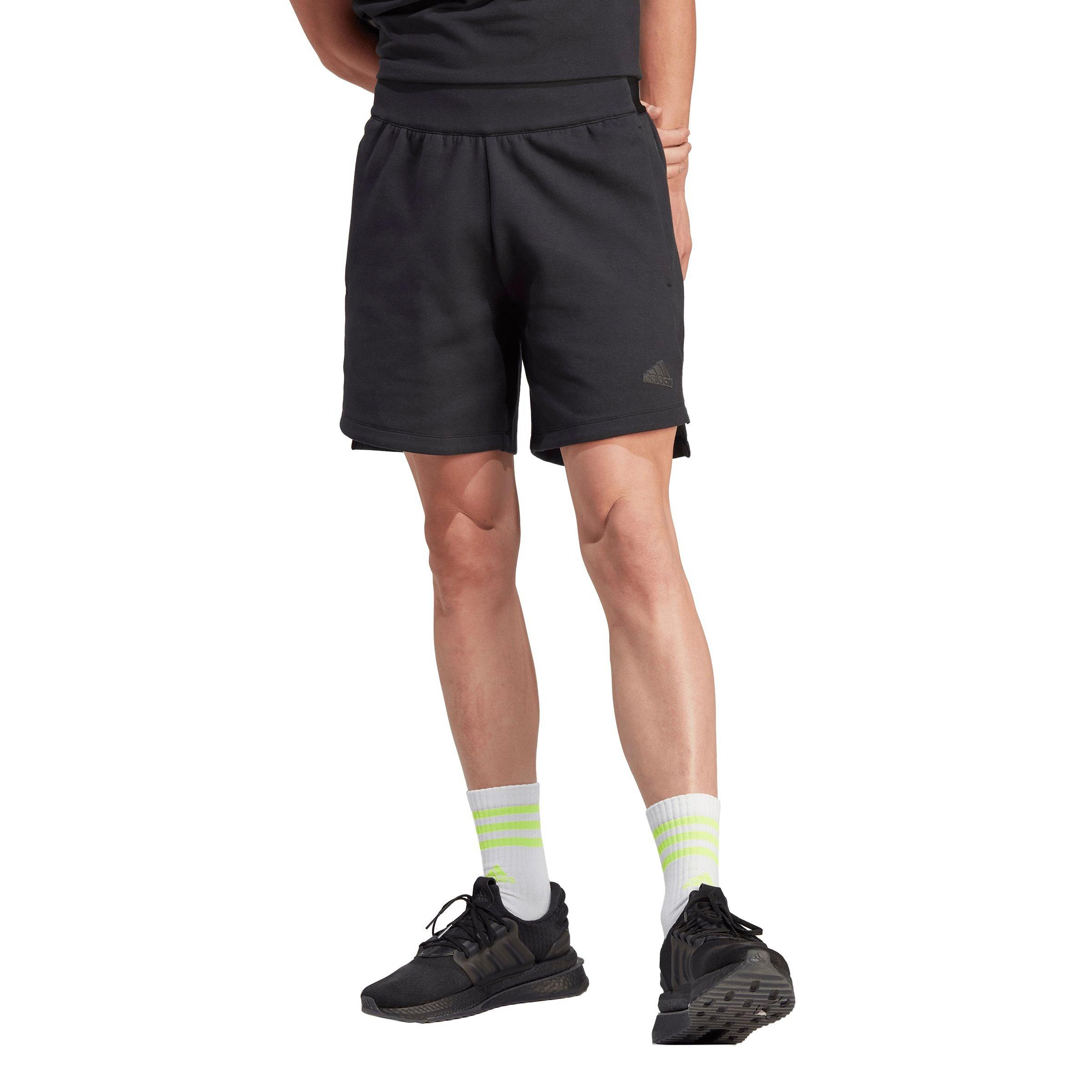 Adidas cheap premium shorts